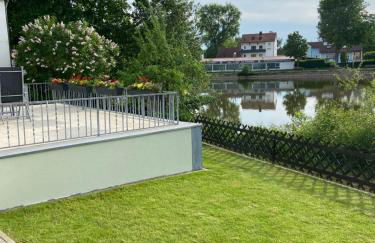 Haus Seeblick - Foto 31