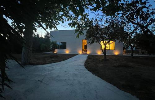 Villa Quadro Private Pool - Foto 44