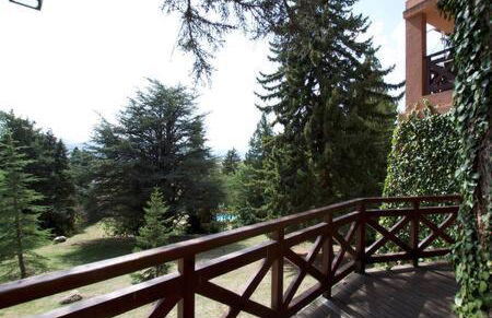 Apartamento con jardín - Montana Park - Foto 7