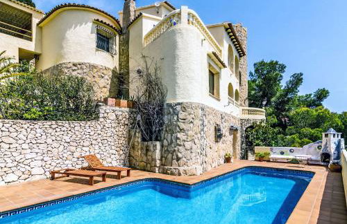 Holiday Home Igor by Interhome - Foto 35