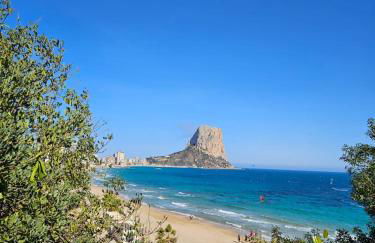 Espectacular Bajo Lirio - Photo 30