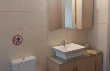 Riza Apartments - Foto 42