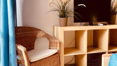 IL GABBIANO - Foto 4