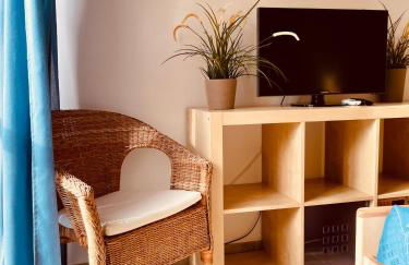 IL GABBIANO - Foto 4