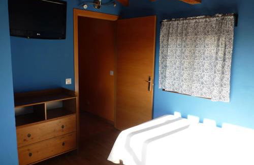 Vivienda Vacacional La Cantera - Foto 8