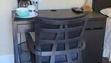 NARVAEZ COZY room with a private bathroom and private entrance - Foto 3