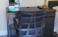 NARVAEZ COZY room with a private bathroom and private entrance - Foto 3