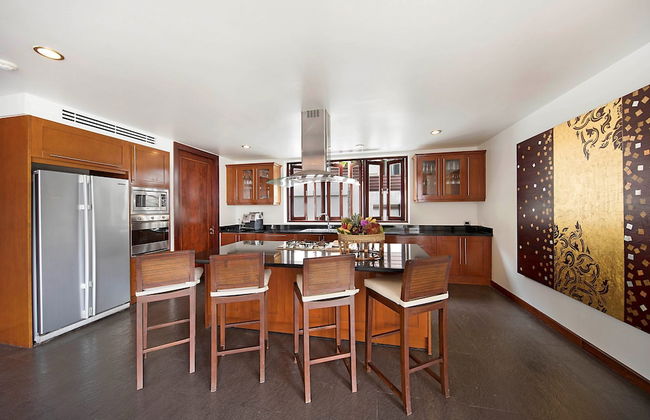 Baan Samlarn - Foto 9