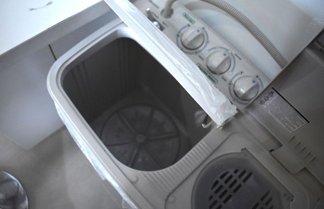 Shaftsbury Residences by Superhost - Photo 62