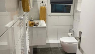 DeNi's Ferienwohnungen - Foto 3