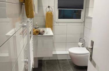 DeNi's Ferienwohnungen - Foto 3