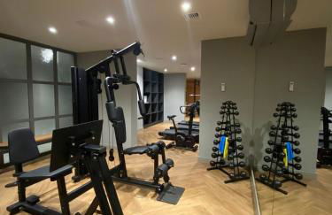 JP Redenção | In House - Foto 27