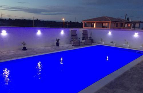 APARTMANI NIEL - Photo 34