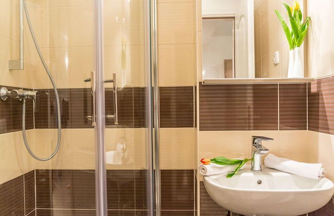 Split Allure Apartments - Foto 17