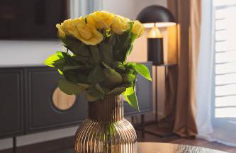 Loft Gryfita - butikowy z kominkiem, blisko plaży, 2-poziomowy - Foto 4