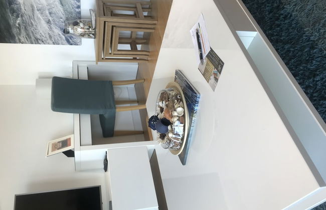 Charles Hope Apartments Southampton - Photo 6