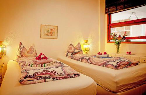 Apartamento Bella Vista - Foto 5