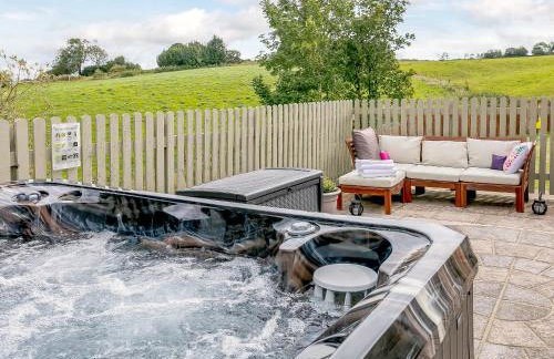 Alton Hall Cottage - Foto 1