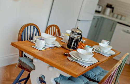 2 Bed in York oc-92635 - Foto 10