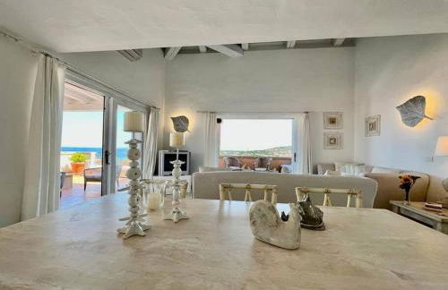 L'attico del porto - Foto 20