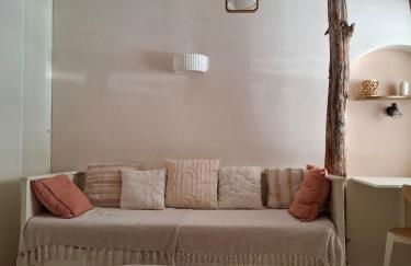 Le Refuge Bohème - Centre des Congrès - Foto 43