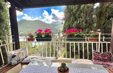 Piediluco "la magia del lago" - Foto 1