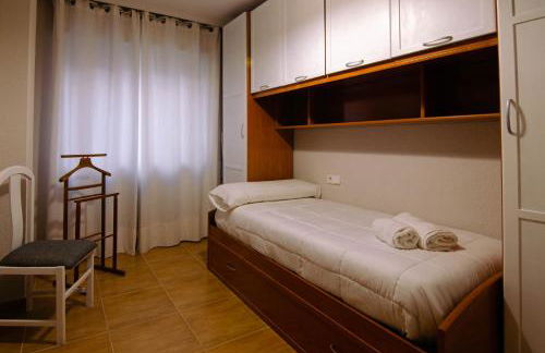 Vut. GALERIA DEL OESTE - Photo 19