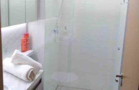 AP1011 Gray Eleven - Foto 28