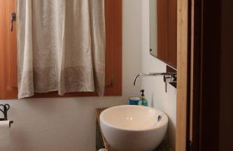 Ciasa TRI - Wellness Chalet - Photo 9