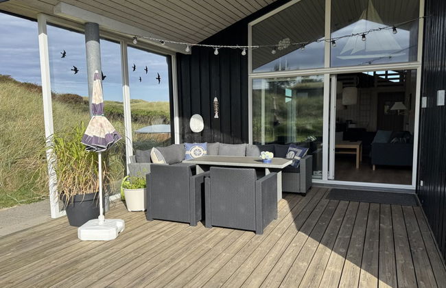 "Ejnarine" - 300m from the sea - Foto 18