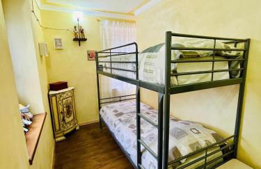 Trilli House - Foto 24