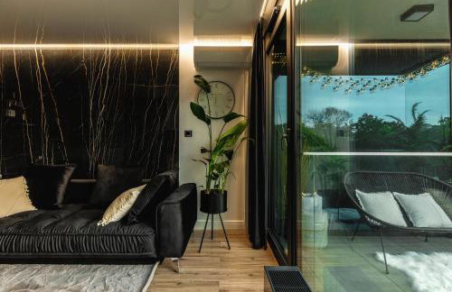 ARGENTI SPA UNIA RESIDENCE - Foto 20