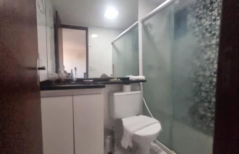Apartamento Harmonia - Foto 20