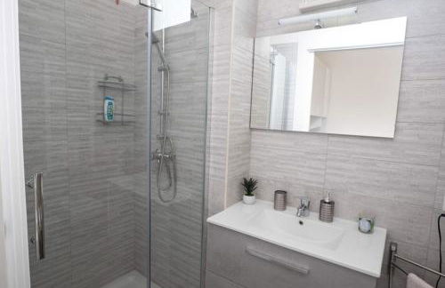 Casalini Suite - Foto 21