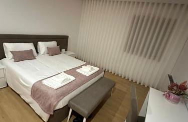 Casa do Gaspar - Foto 19