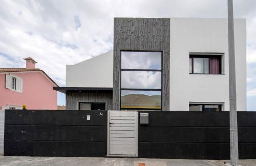 Casa da Orquidea - Photo 41