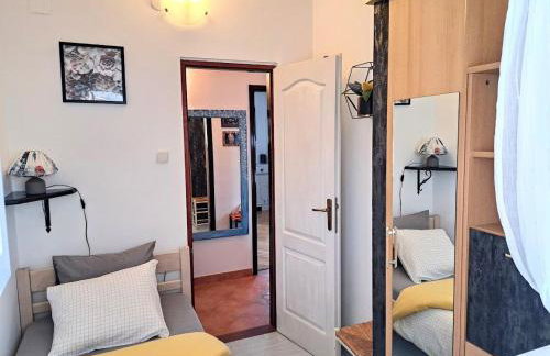 Apartment Maja - Foto 14