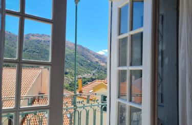 Manteigas Lovers - Foto 34