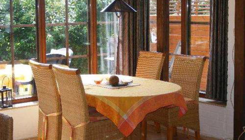 Matthias, Bungalow - Foto 3