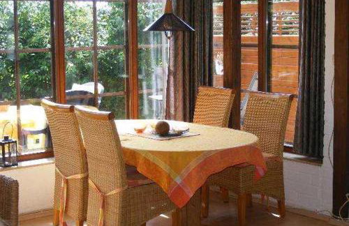 Matthias, Bungalow - Foto 3