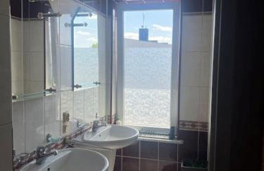 Agroturystyka Willa Ola - Foto 19