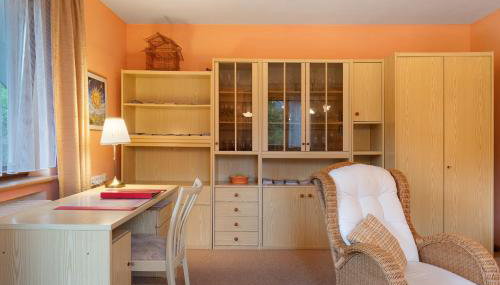 Ferienwohnung Joos - Foto 4