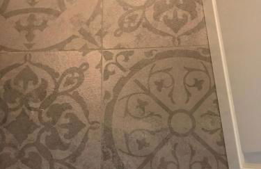 Architect-Apartments 80qm 3 Schlafzimmer, integrierter Küche und Bad, 2min von A8, Garten mit Sitzgruppe, ruhig und modern - Foto 29