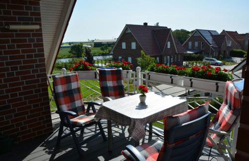 Swaalvkenüst - Foto 1