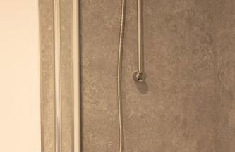 Modern 3B Home, ideal For Families and Contrators! - Foto 39