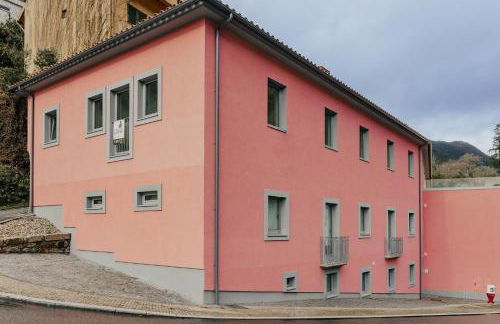 Gerês Thermae Retreat - Foto 51