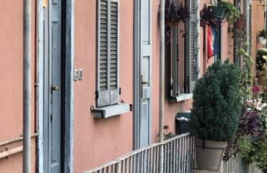 Sawasdee 37 - Foto 46