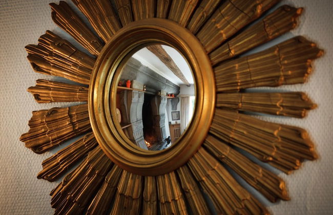 Accessible Stay in Nature - Foto 29