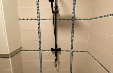 Résidence le Marcadieu - Photo 9