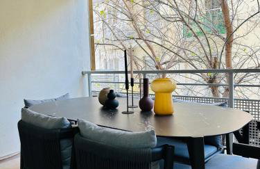 Lily's Maison II The Breeze - Foto 4